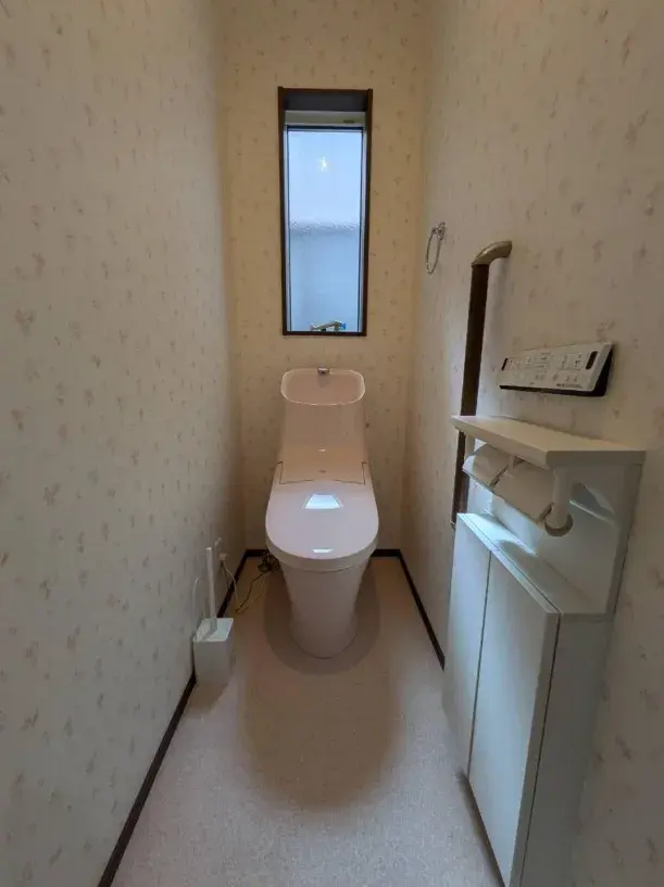 4SLDK Property Kochi City, Kochi Prefecture (17)