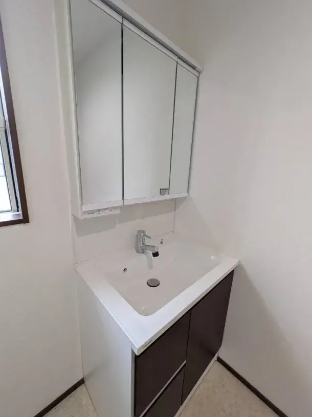4SLDK Property Kochi City, Kochi Prefecture (18)