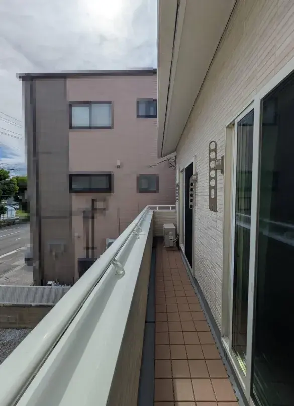 4SLDK Property Kochi City, Kochi Prefecture (3)