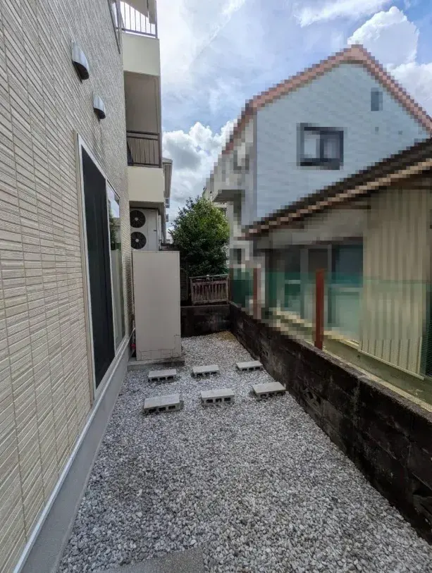4SLDK Property Kochi City, Kochi Prefecture (6)
