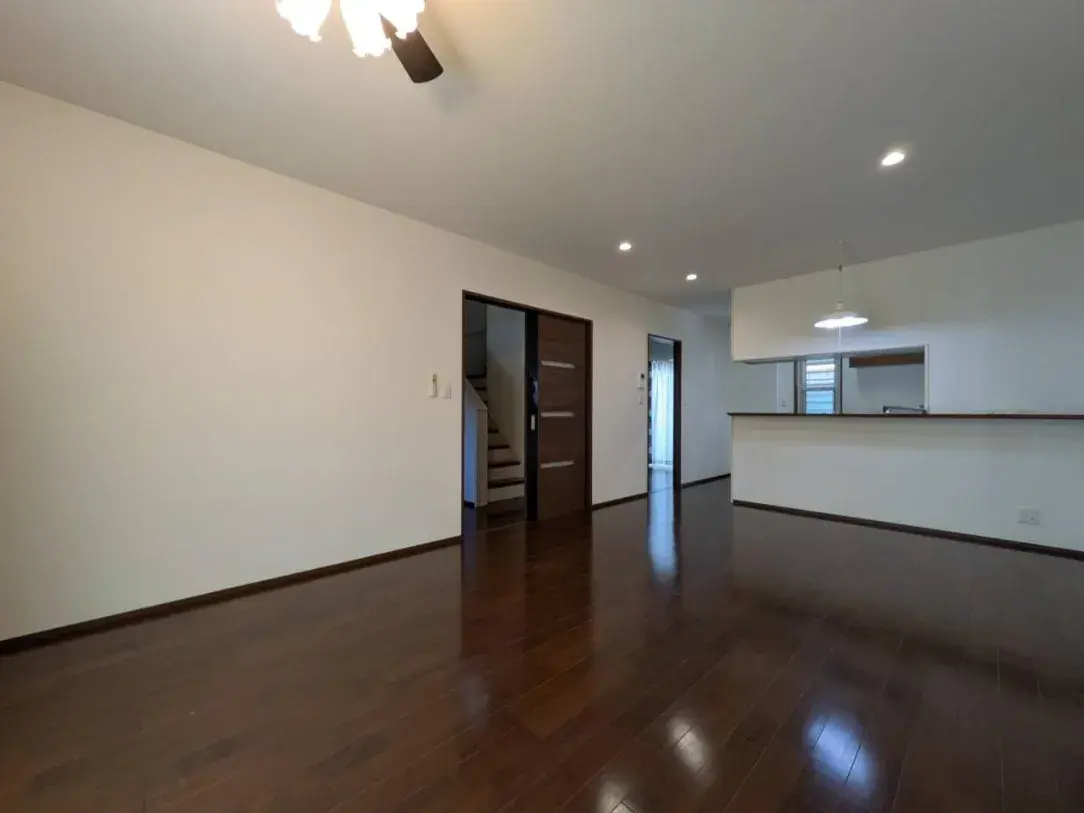 4SLDK Property Kochi City, Kochi Prefecture (7)