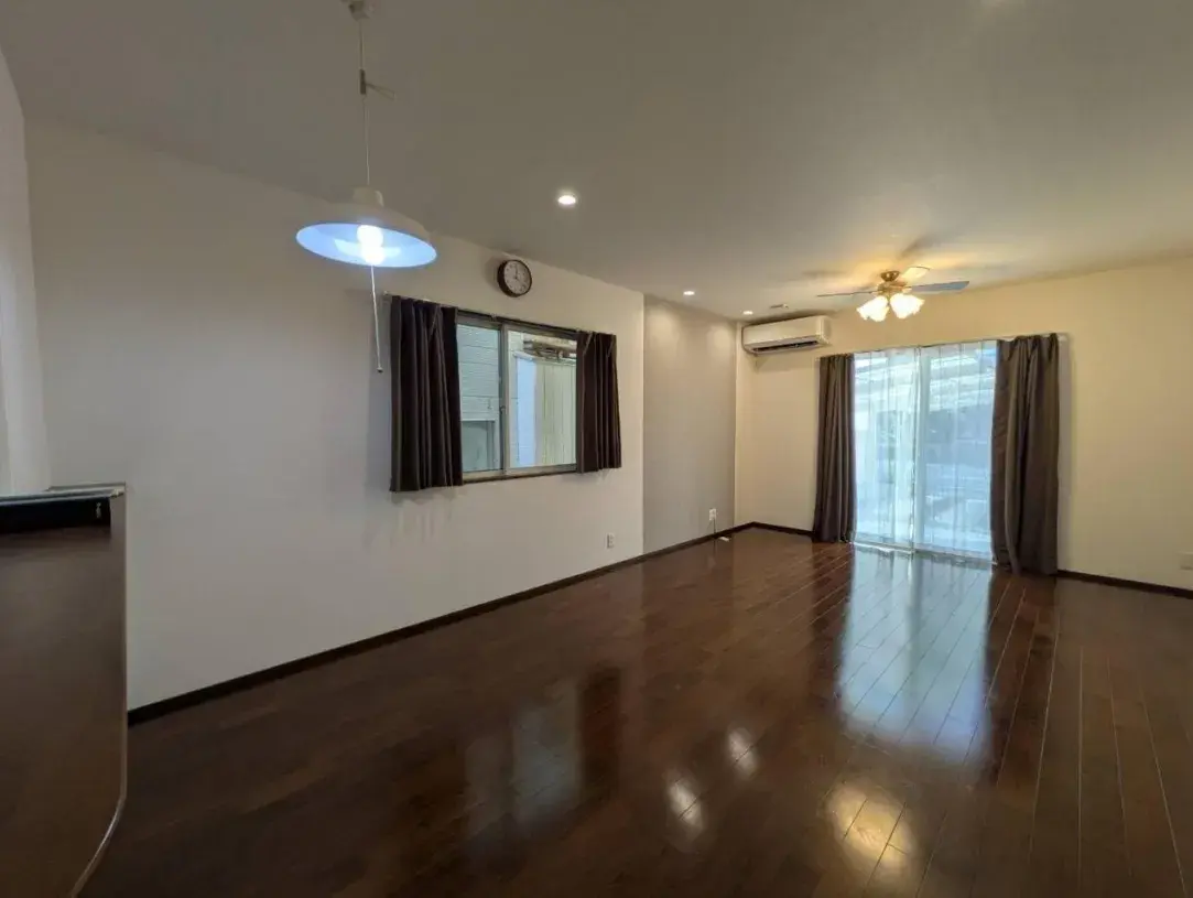 4SLDK Property Kochi City, Kochi Prefecture (8)