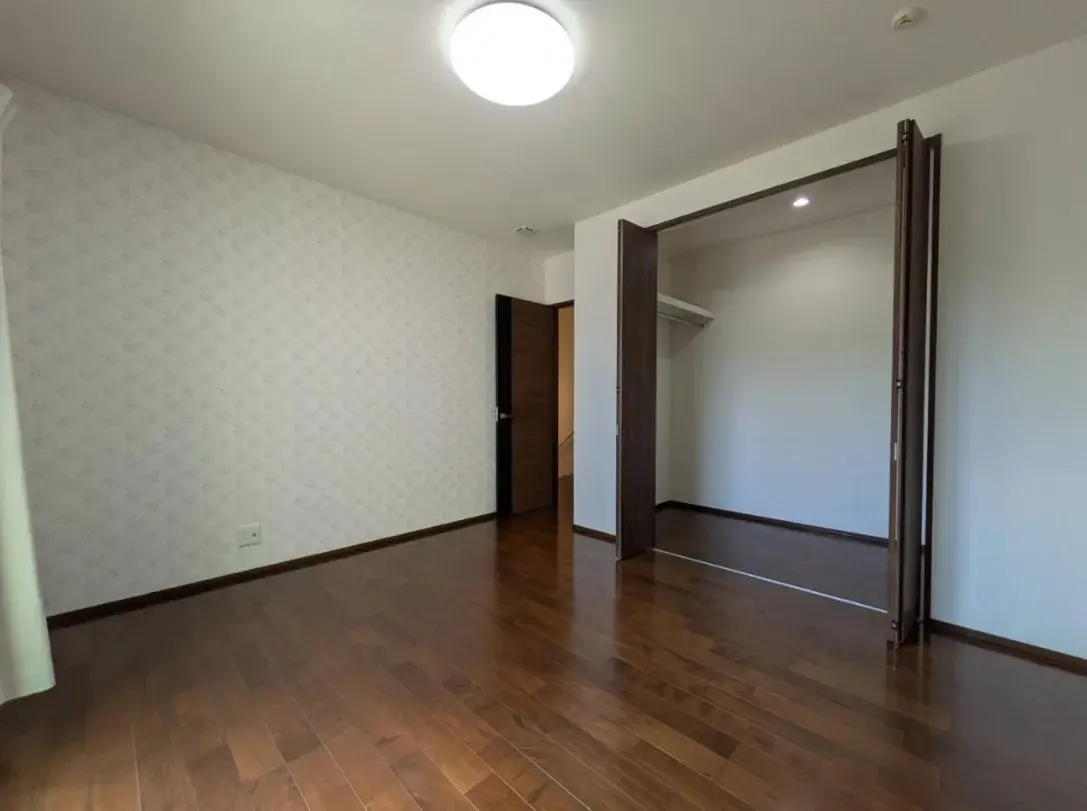 4SLDK Property Kochi City, Kochi Prefecture (9)