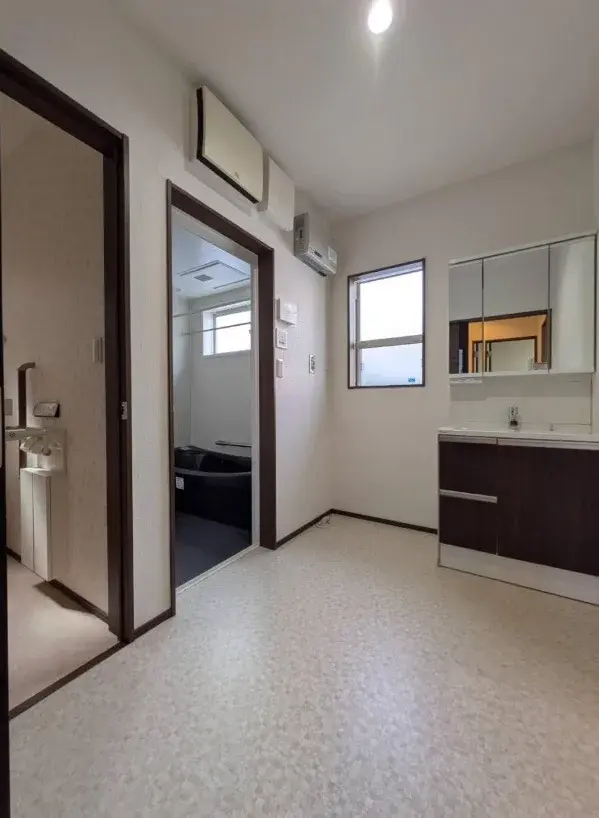 4SLDK Property Kochi City, Kochi Prefecture (10)