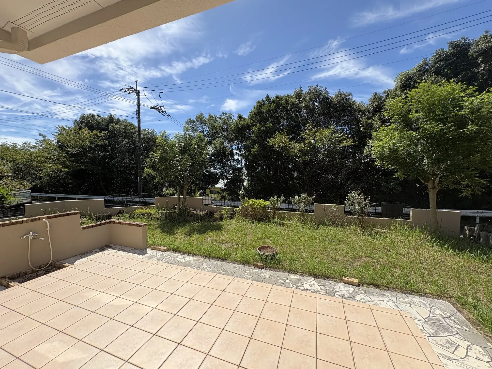 4SLDK Property Kochi City Kochi Prefecture (2)