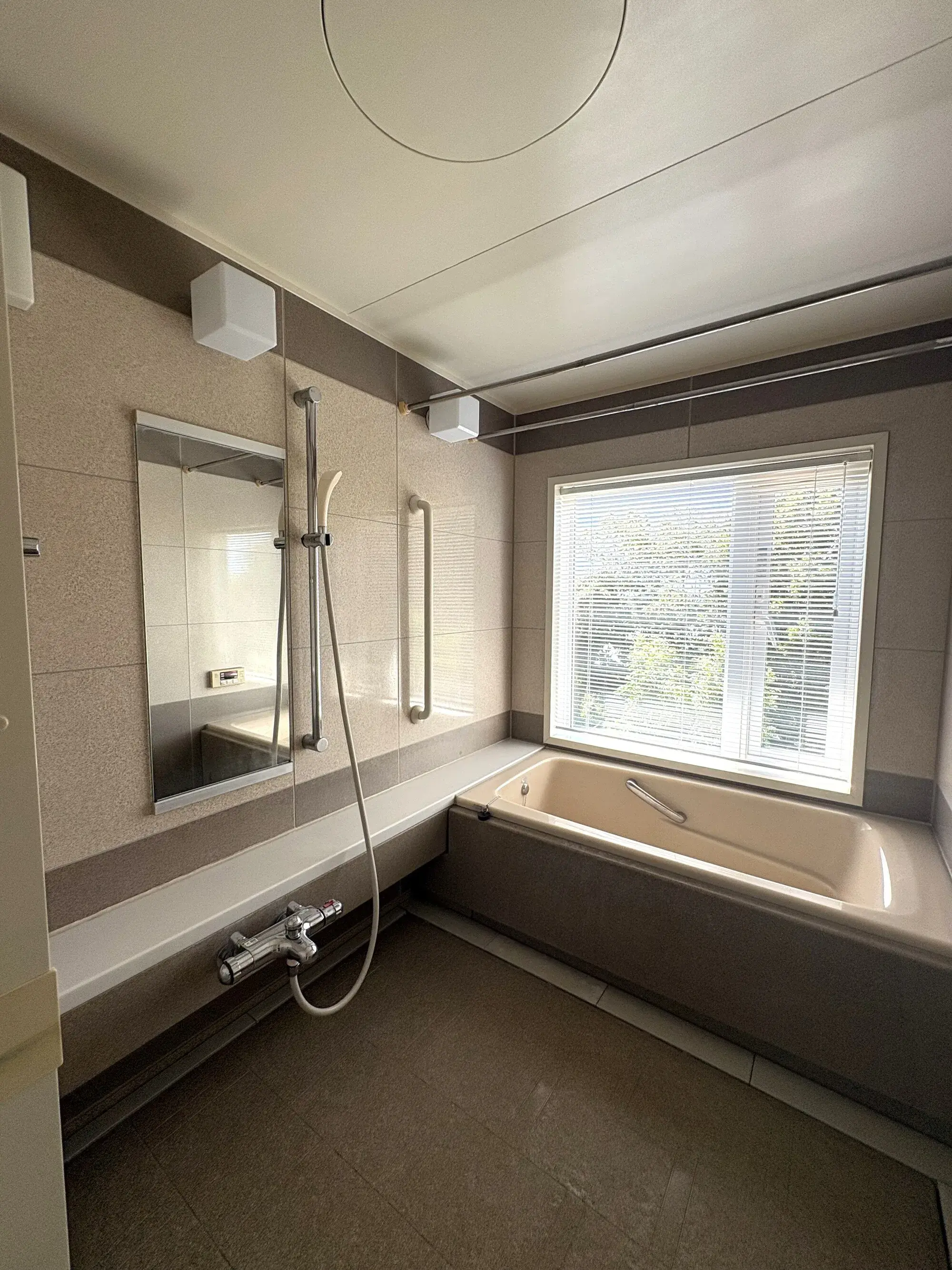 4SLDK Property Kochi City Kochi Prefecture (11)