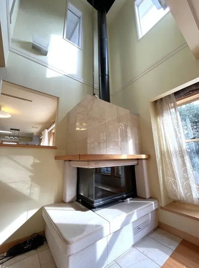 4SLDK Property Kochi City Kochi Prefecture (13)