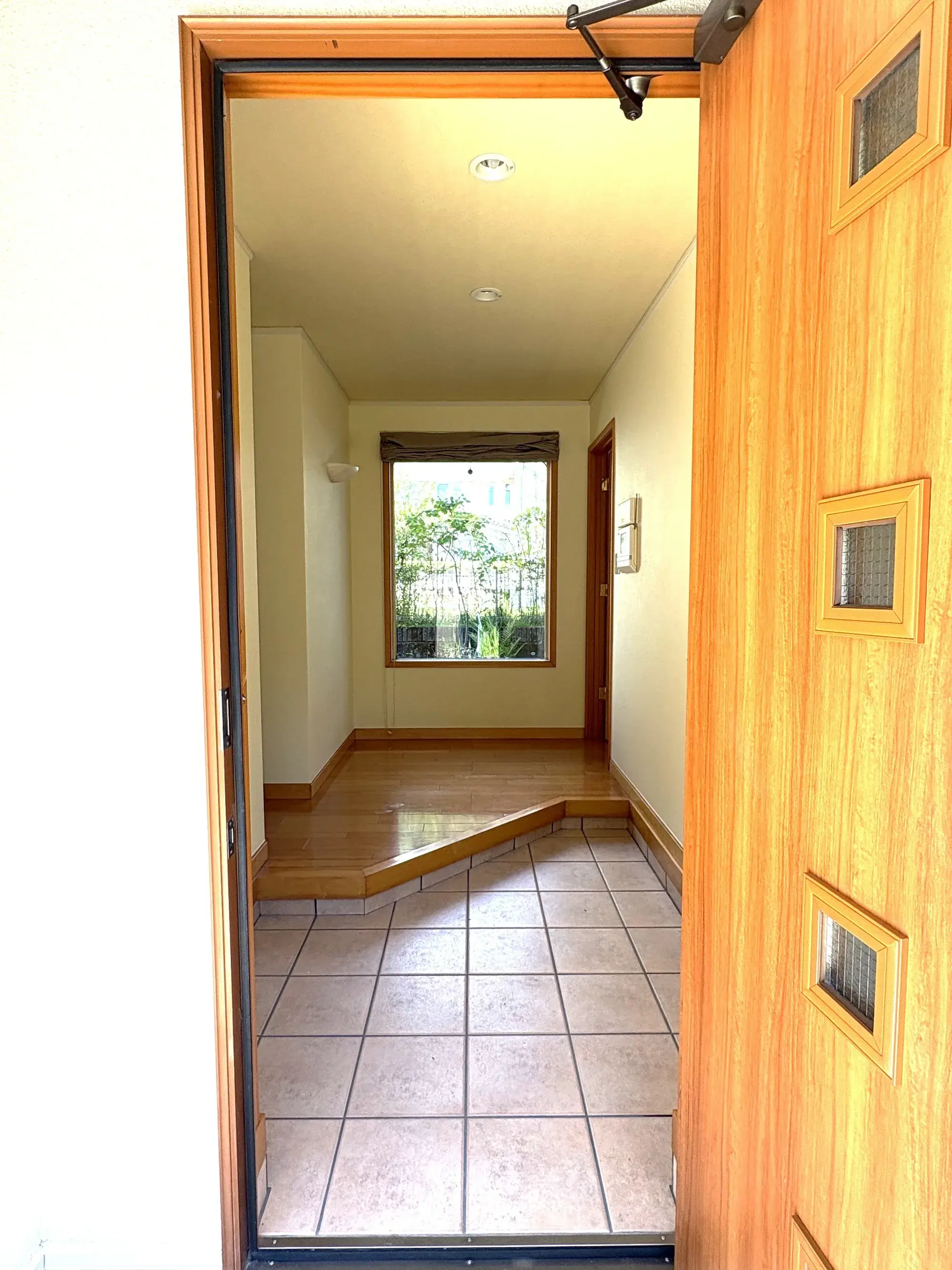 4SLDK Property Kochi City Kochi Prefecture (14)