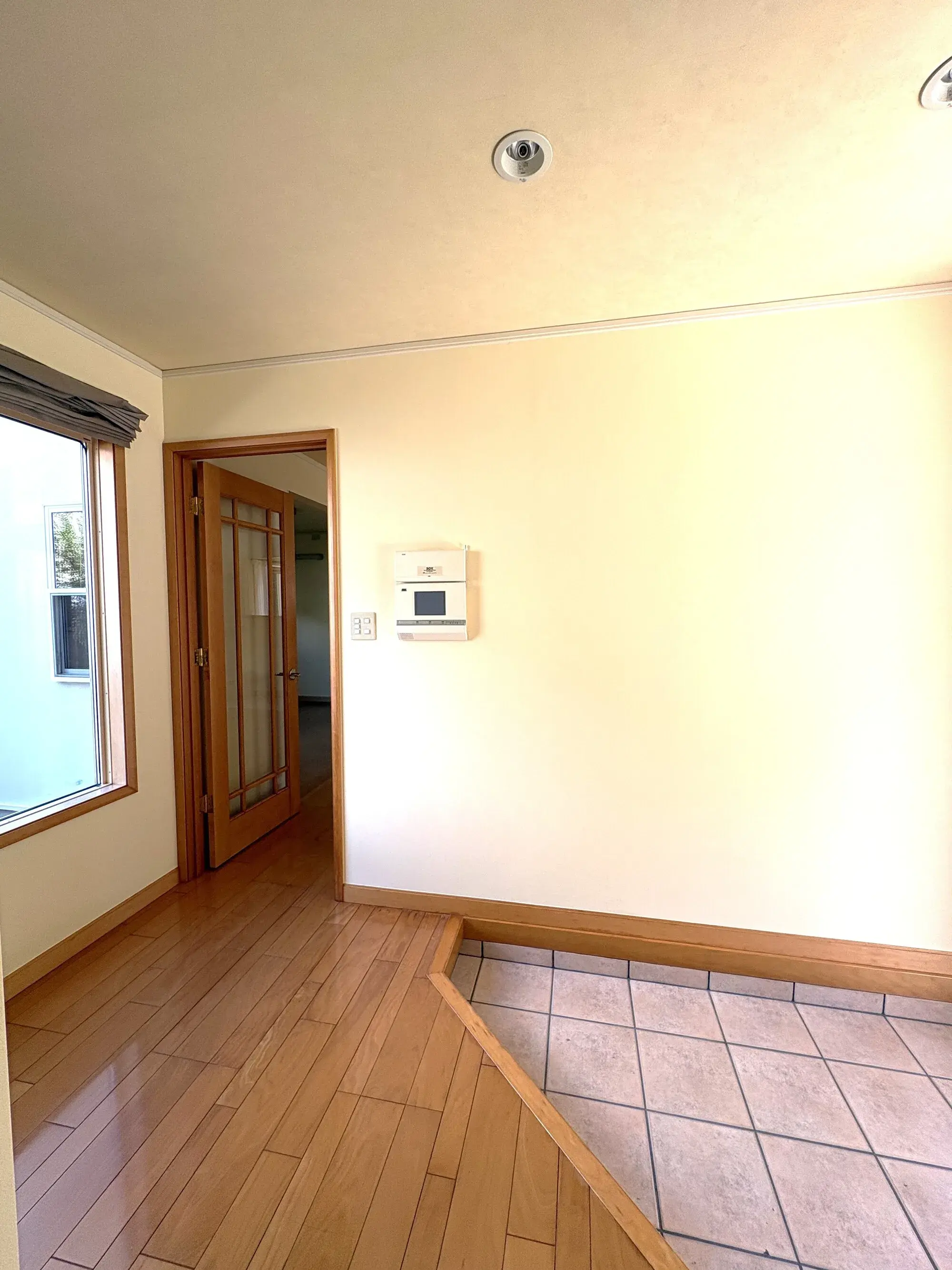 4SLDK Property Kochi City Kochi Prefecture (15)