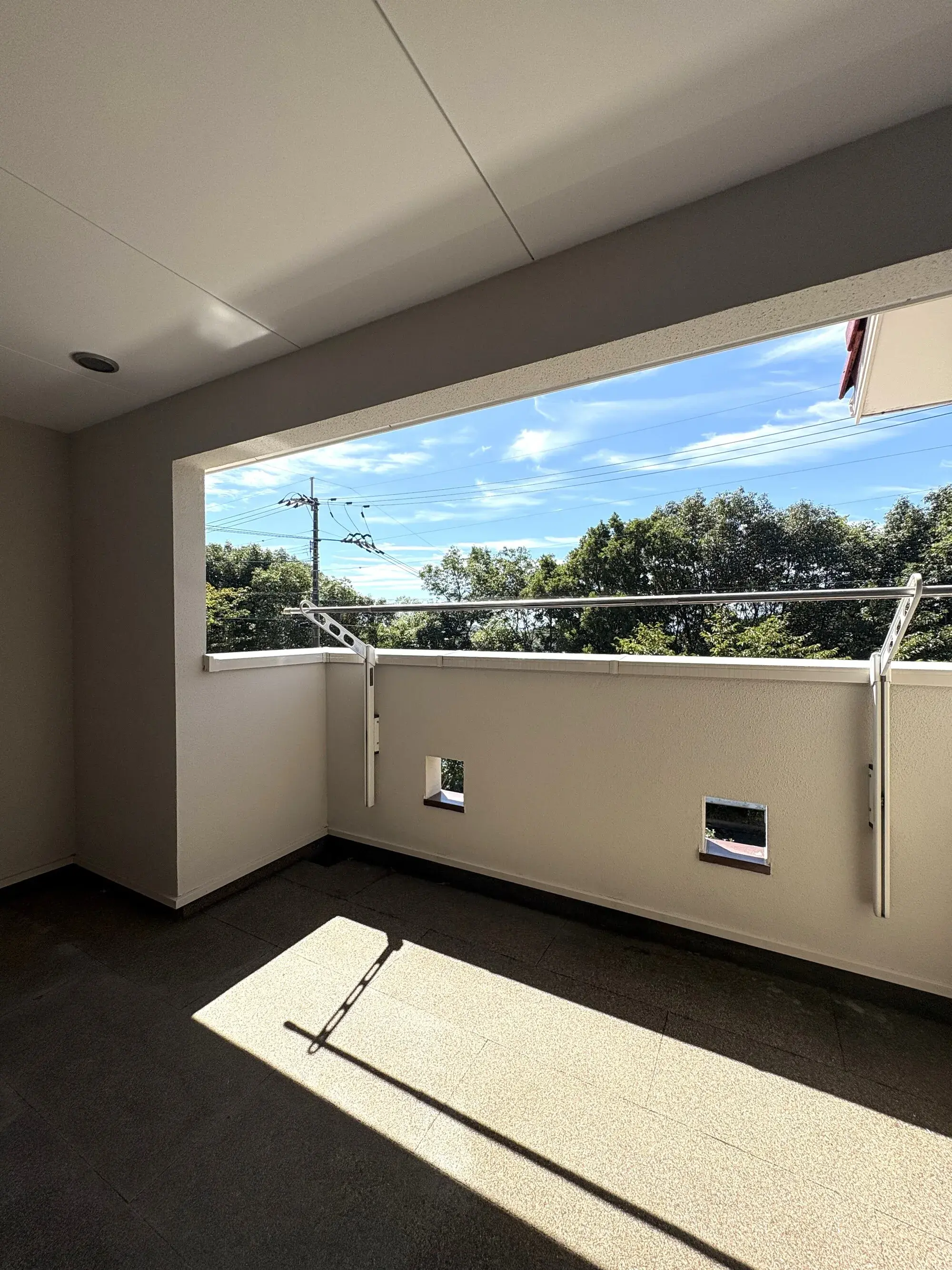 4SLDK Property Kochi City Kochi Prefecture (16)