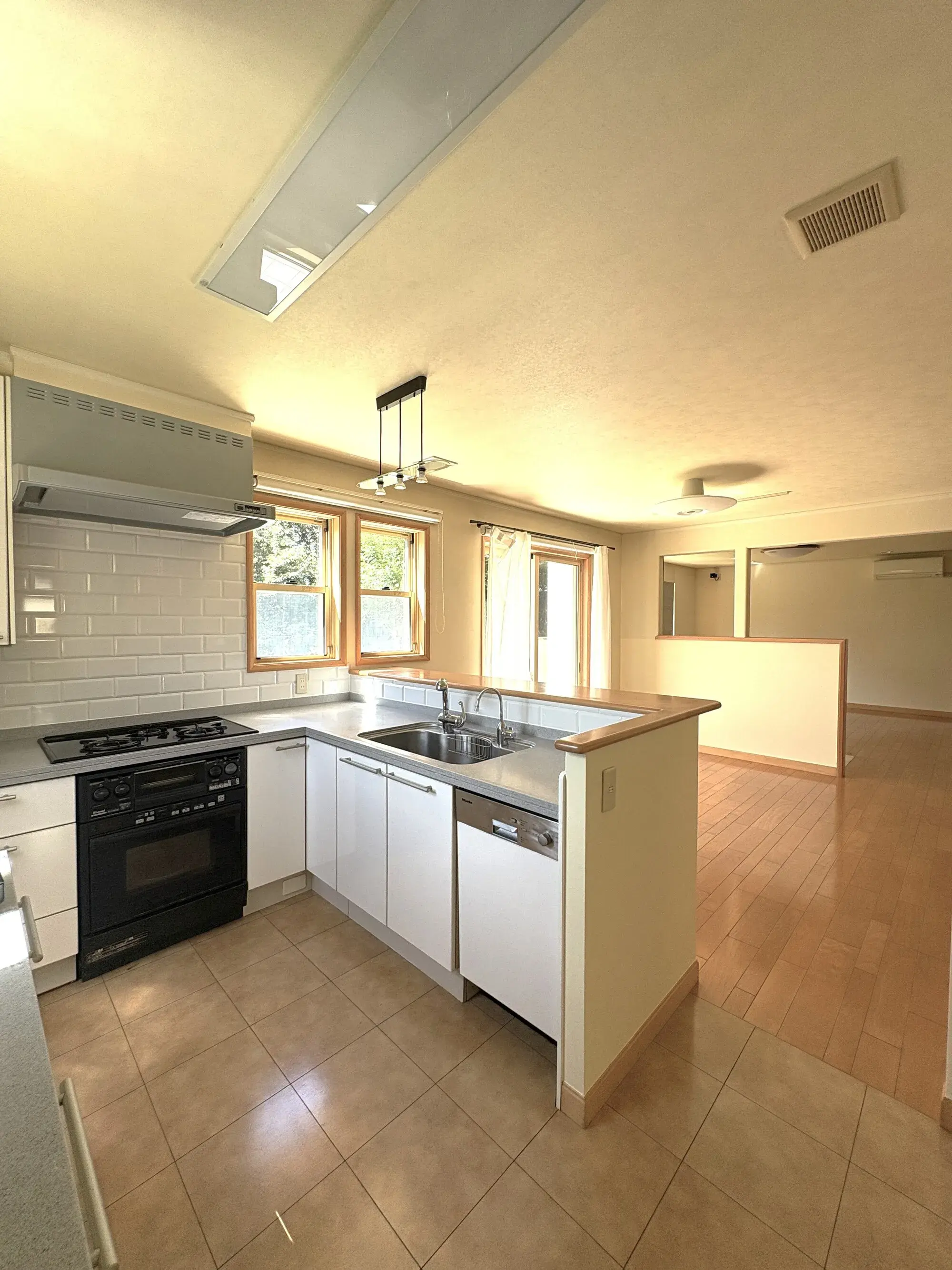 4SLDK Property Kochi City Kochi Prefecture (17)