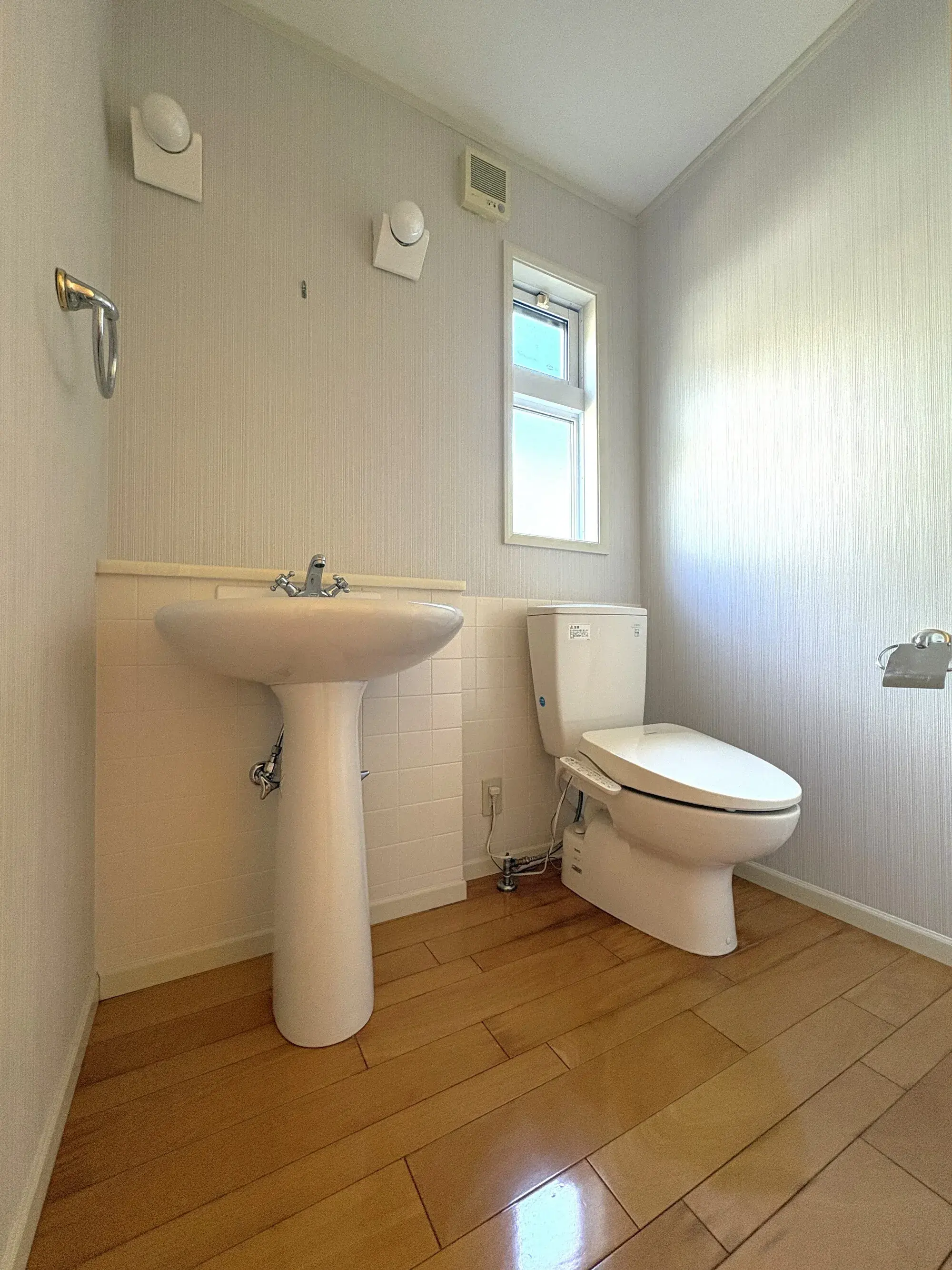 4SLDK Property Kochi City Kochi Prefecture (18)