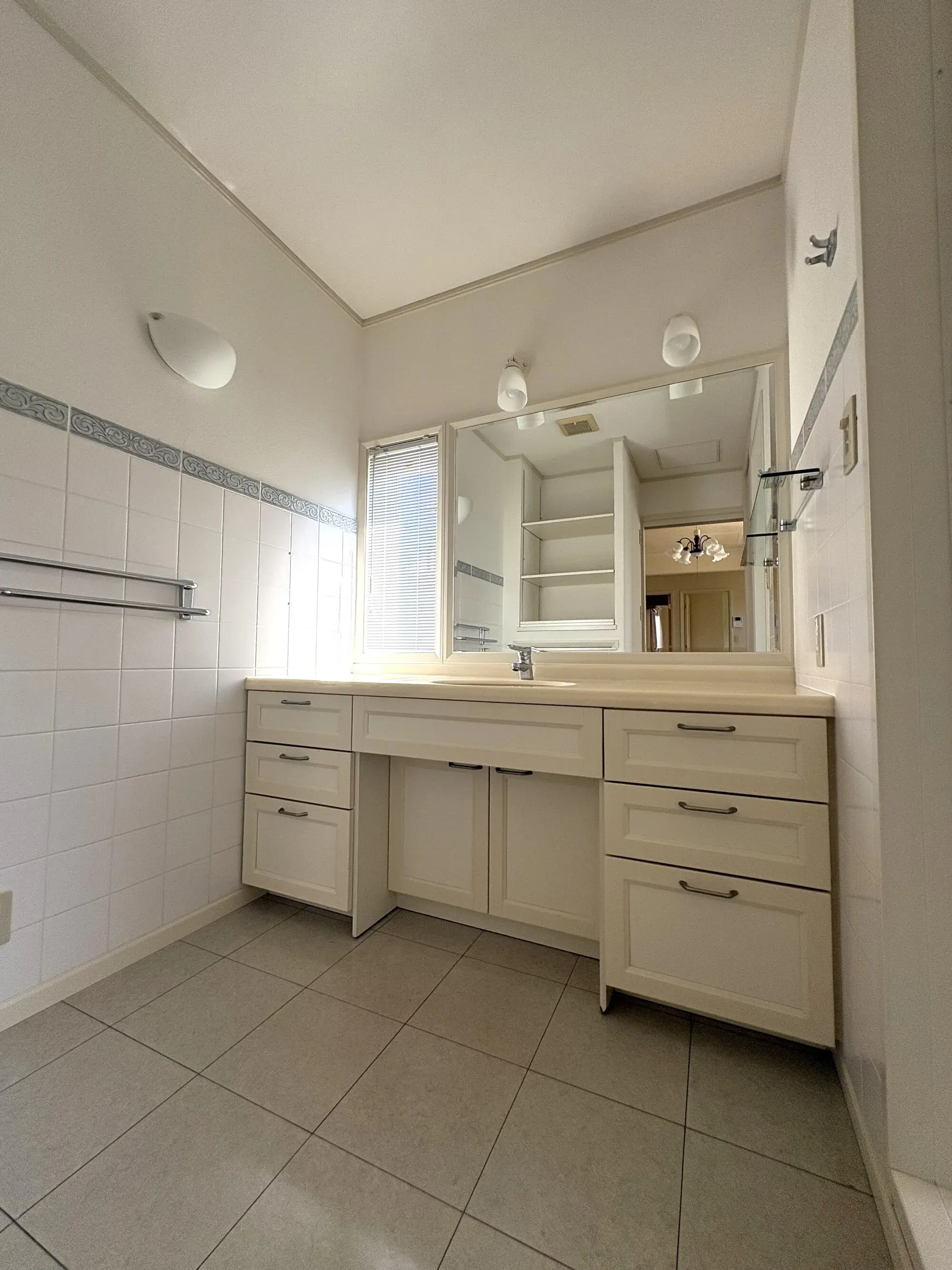 4SLDK Property Kochi City Kochi Prefecture (19)