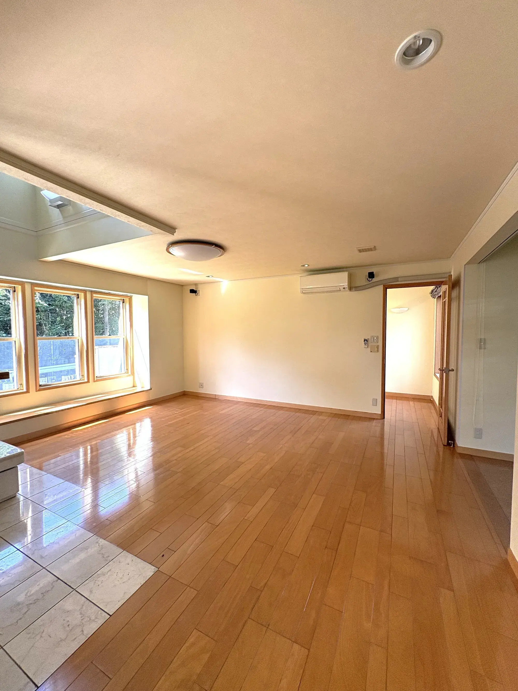 4SLDK Property Kochi City Kochi Prefecture (4)