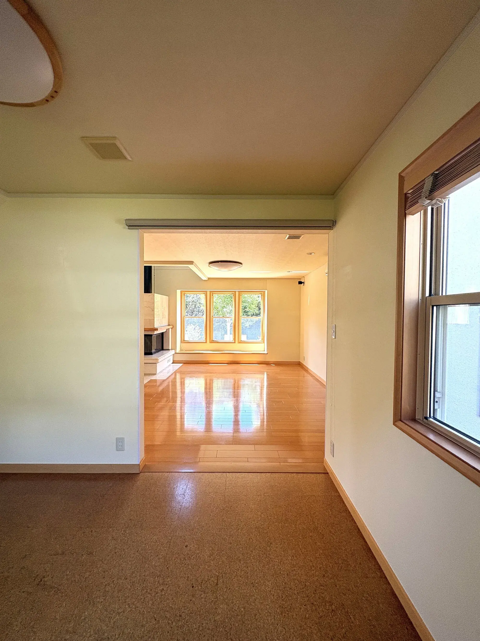 4SLDK Property Kochi City Kochi Prefecture (5)