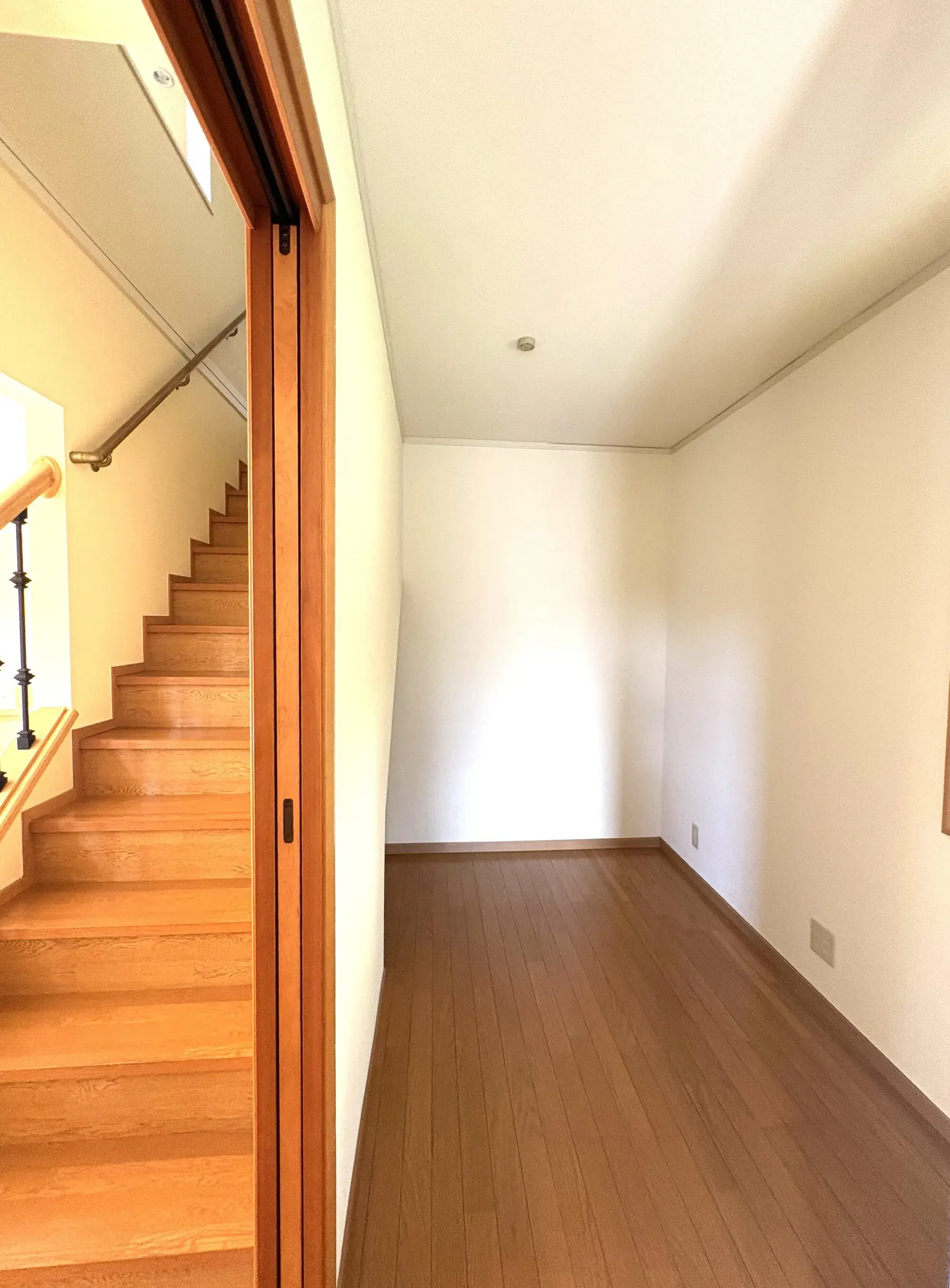 4SLDK Property Kochi City Kochi Prefecture (6)