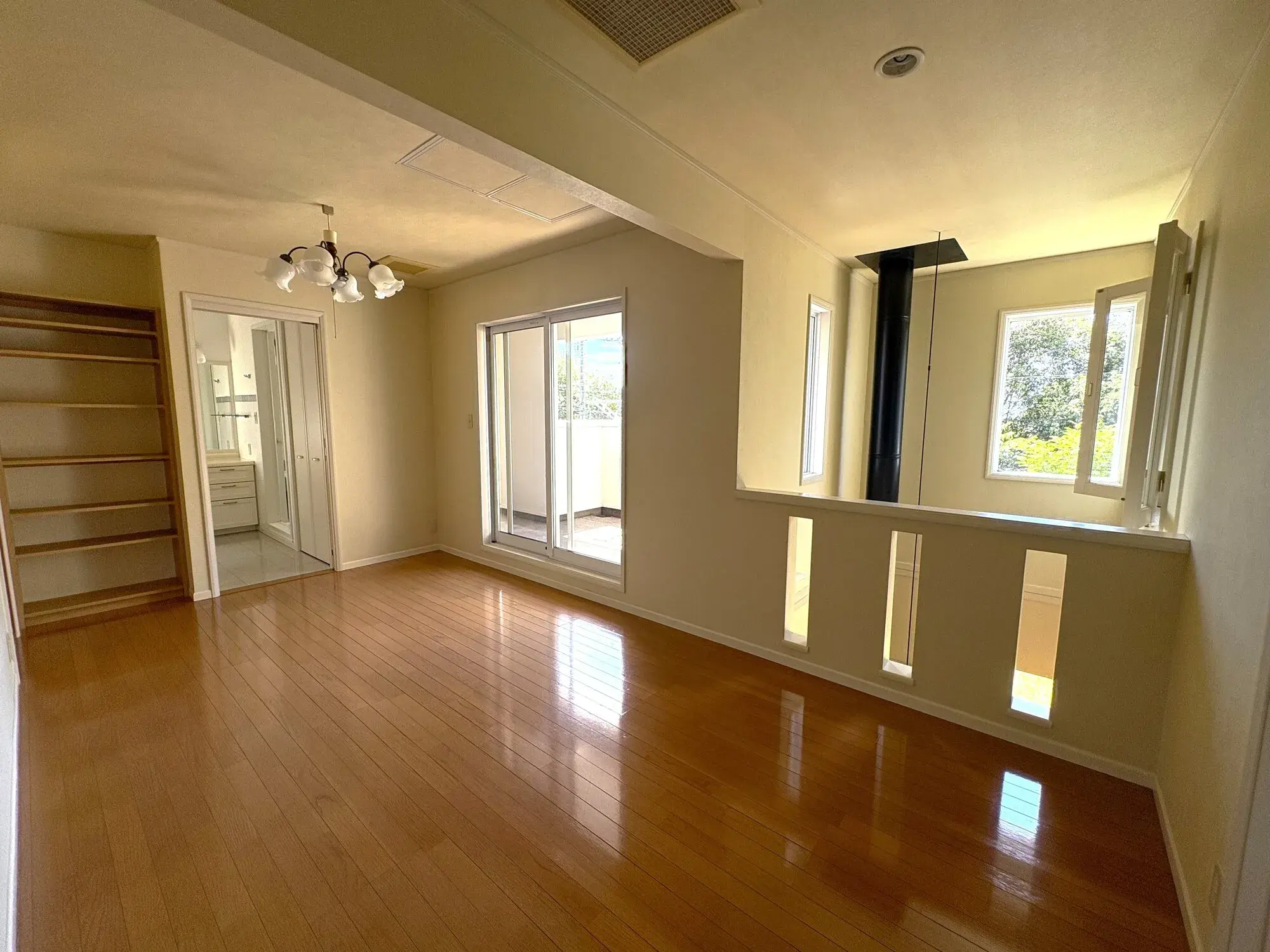 4SLDK Property Kochi City Kochi Prefecture (7)