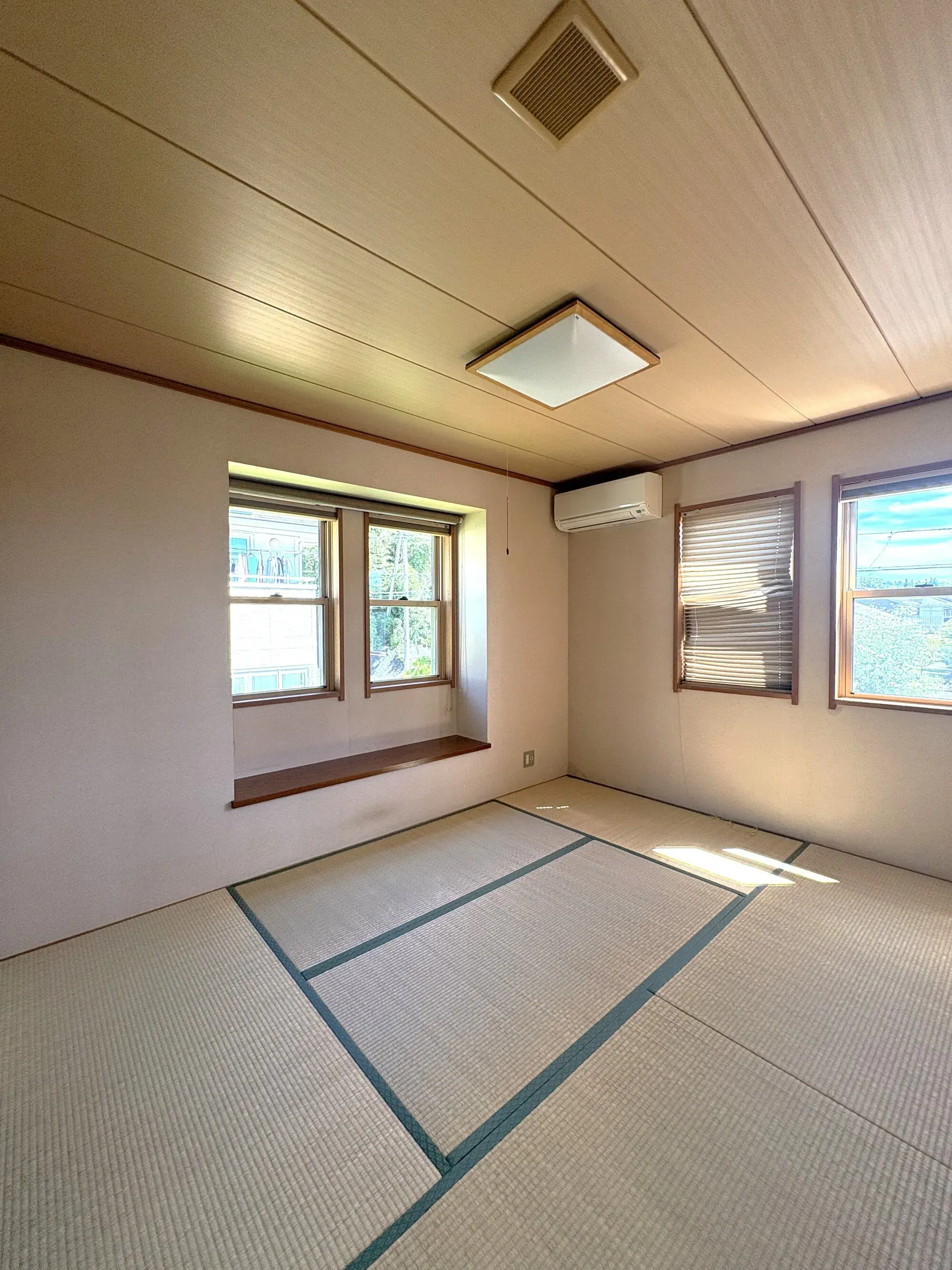 4SLDK Property Kochi City Kochi Prefecture (8)