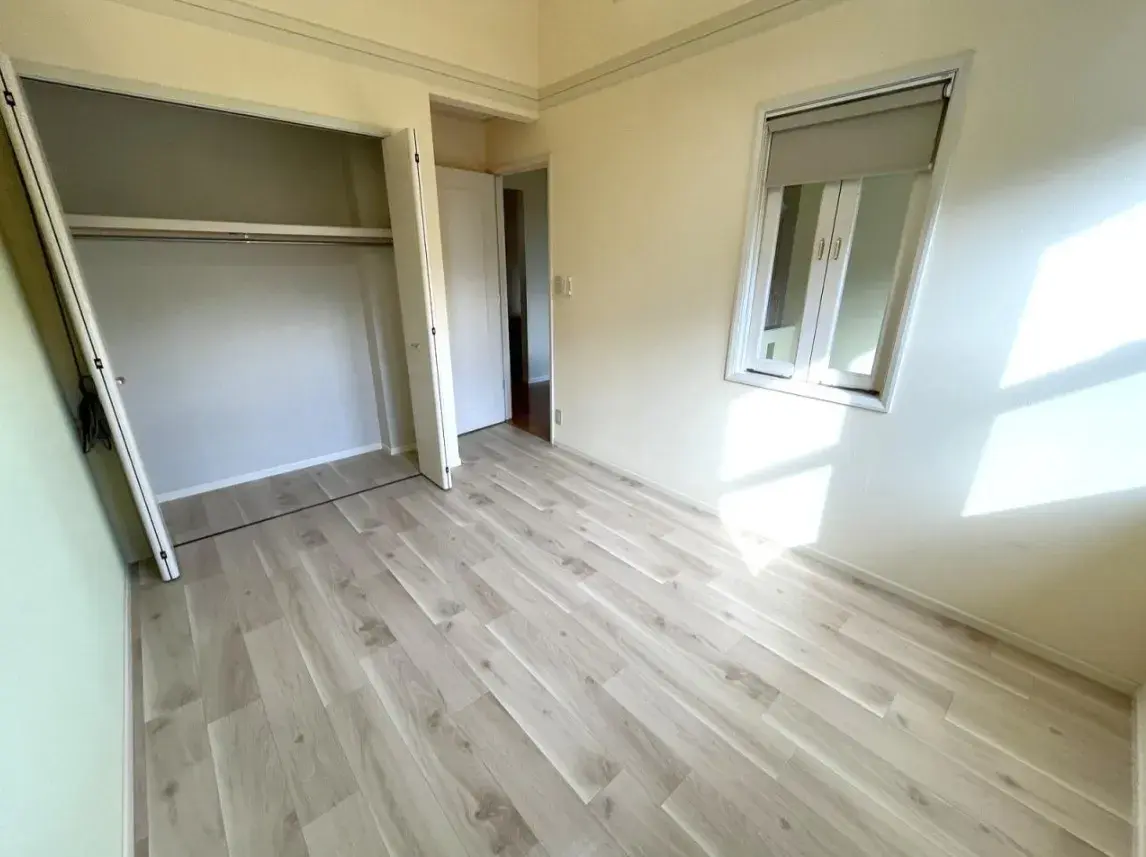 4SLDK Property Kochi City Kochi Prefecture (10)