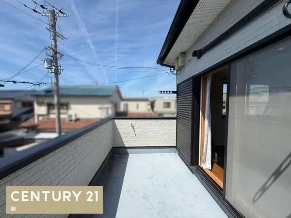 6SDK Property Wakayama City Wakayama Prefecture (2)
