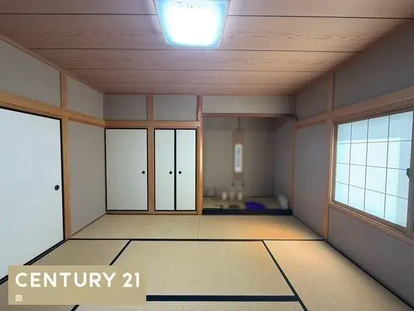 6SDK Property Wakayama City Wakayama Prefecture (11)