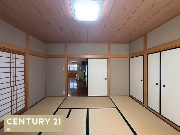 6SDK Property Wakayama City Wakayama Prefecture (12)