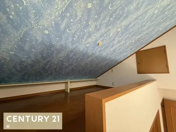 6SDK Property Wakayama City Wakayama Prefecture (13)