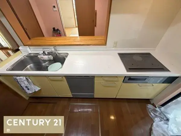 6SDK Property Wakayama City Wakayama Prefecture (14)