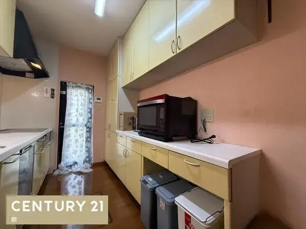 6SDK Property Wakayama City Wakayama Prefecture (15)