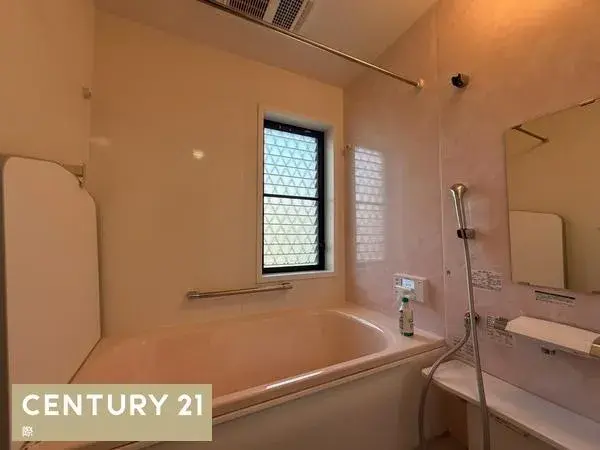 6SDK Property Wakayama City Wakayama Prefecture (16)
