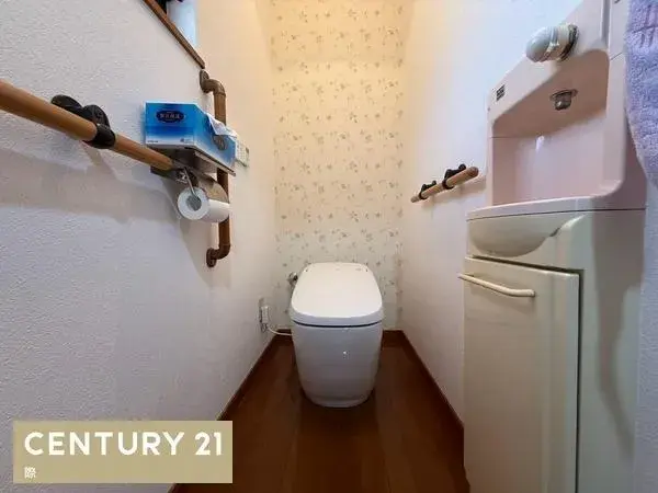 6SDK Property Wakayama City Wakayama Prefecture (17)