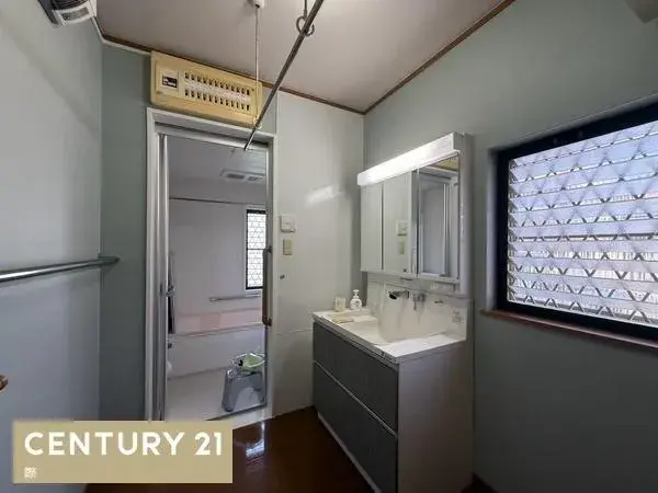 6SDK Property Wakayama City Wakayama Prefecture (18)