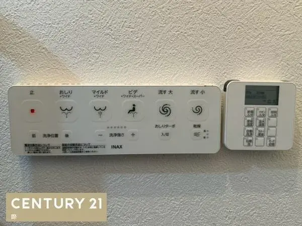 6SDK Property Wakayama City Wakayama Prefecture (20)