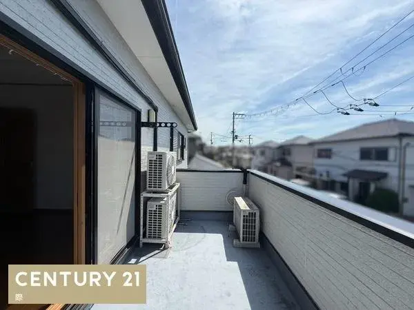 6SDK Property Wakayama City Wakayama Prefecture (3)
