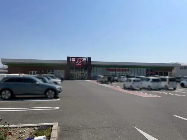 6SDK Property Wakayama City Wakayama Prefecture (25)