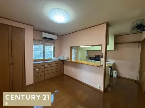 6SDK Property Wakayama City Wakayama Prefecture (4)