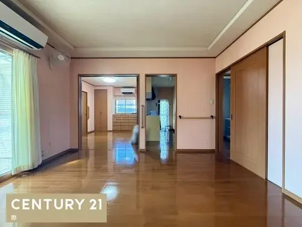 6SDK Property Wakayama City Wakayama Prefecture (5)
