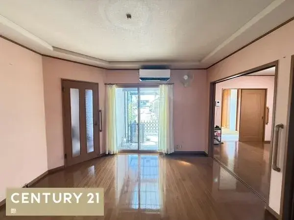 6SDK Property Wakayama City Wakayama Prefecture (6)