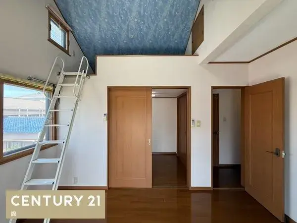 6SDK Property Wakayama City Wakayama Prefecture (7)