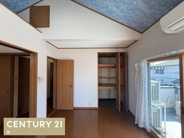 6SDK Property Wakayama City Wakayama Prefecture (8)
