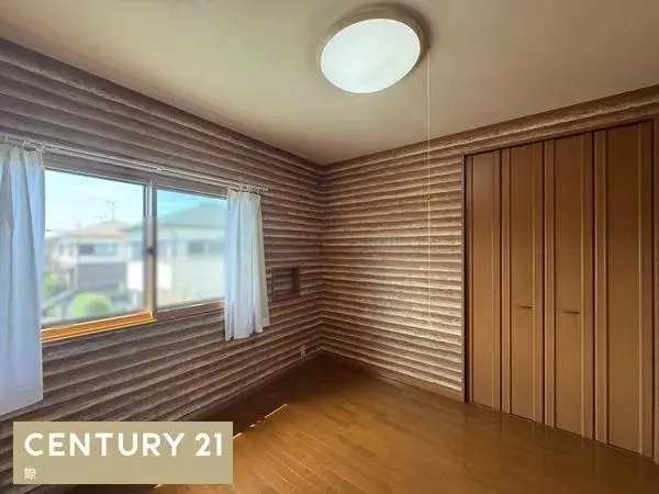 6SDK Property Wakayama City Wakayama Prefecture (9)