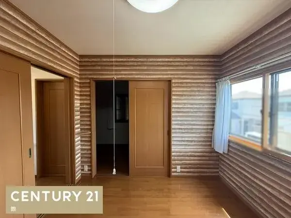 6SDK Property Wakayama City Wakayama Prefecture (10)