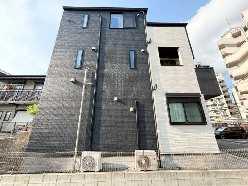 Propiedad 4LDK Ciudad de Fukuoka Prefectura de Fukuoka (2)