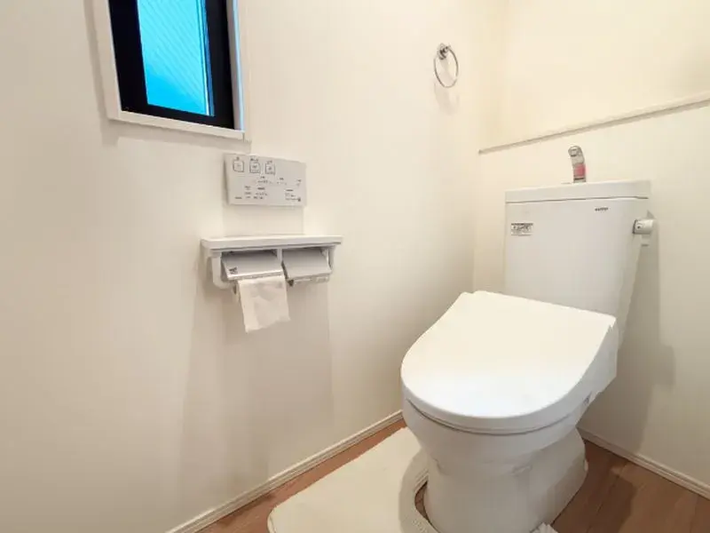 Propiedad 4LDK Ciudad de Fukuoka Prefectura de Fukuoka (12)