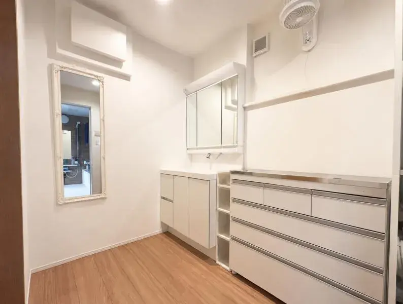 Propiedad 4LDK Ciudad de Fukuoka Prefectura de Fukuoka (13)
