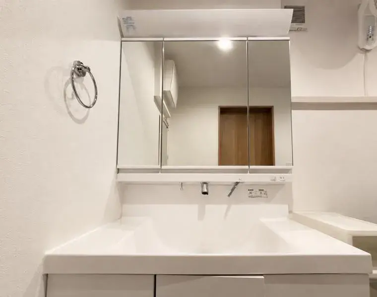 Propiedad 4LDK Ciudad de Fukuoka Prefectura de Fukuoka (14)