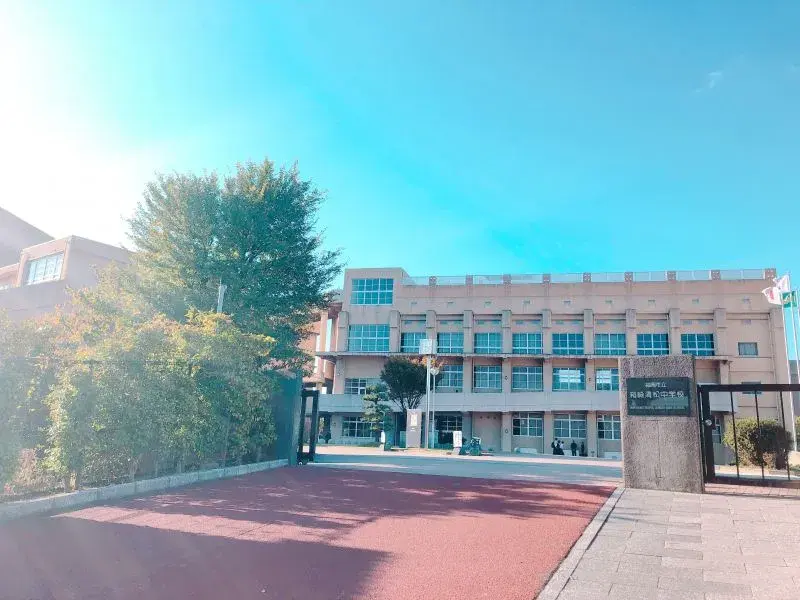 Propiedad 4LDK Ciudad de Fukuoka Prefectura de Fukuoka (16)