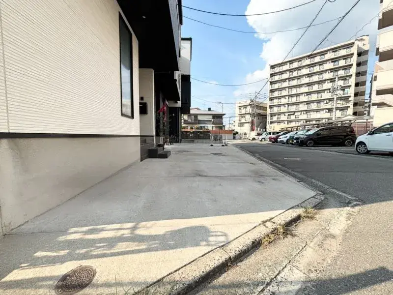 Propiedad 4LDK Ciudad de Fukuoka Prefectura de Fukuoka (5)