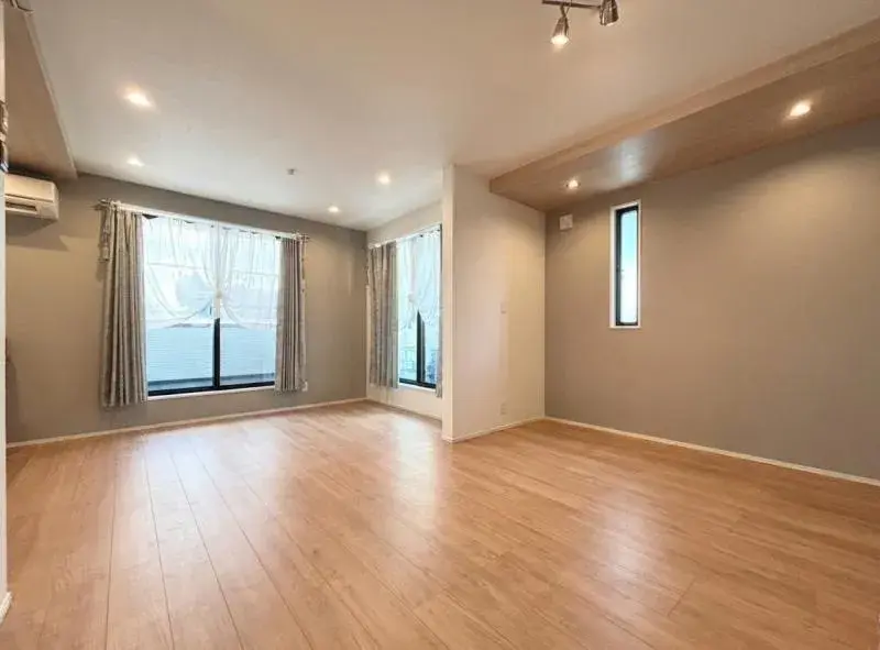 Propiedad 4LDK Ciudad de Fukuoka Prefectura de Fukuoka (7)