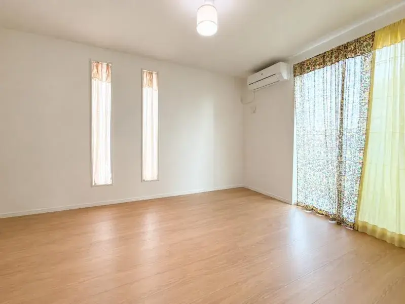 Propiedad 4LDK Ciudad de Fukuoka Prefectura de Fukuoka (8)